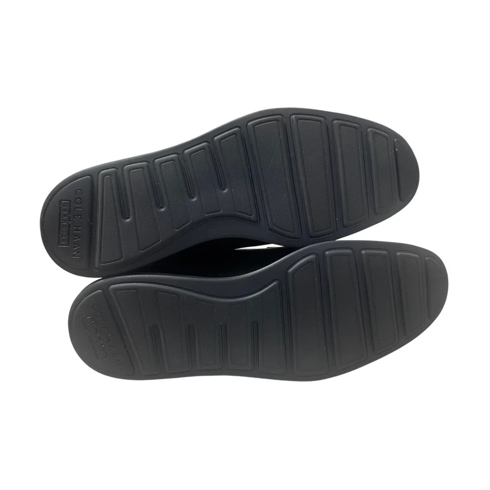 Cole Haan cole haan